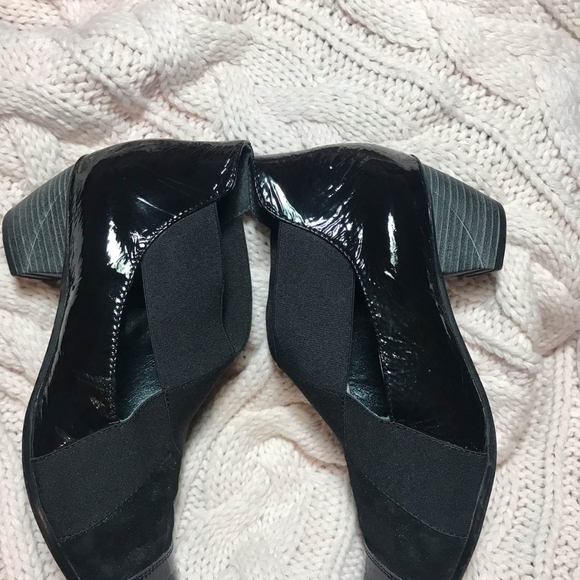 UTV shoes - Picture 6 of 7